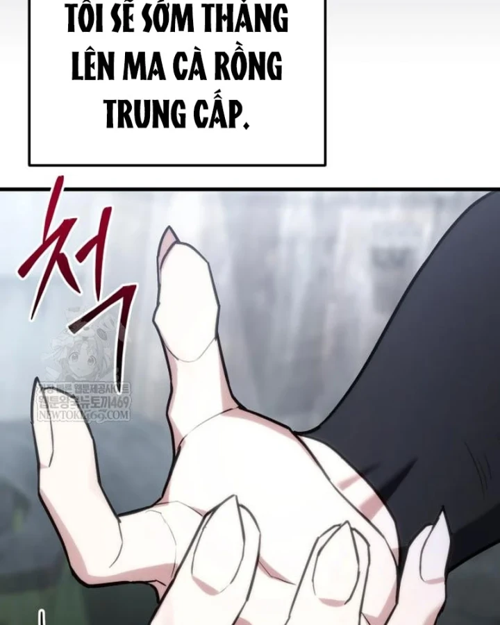 Tuyệt Đối Dân Cư Chapter 64 - 48