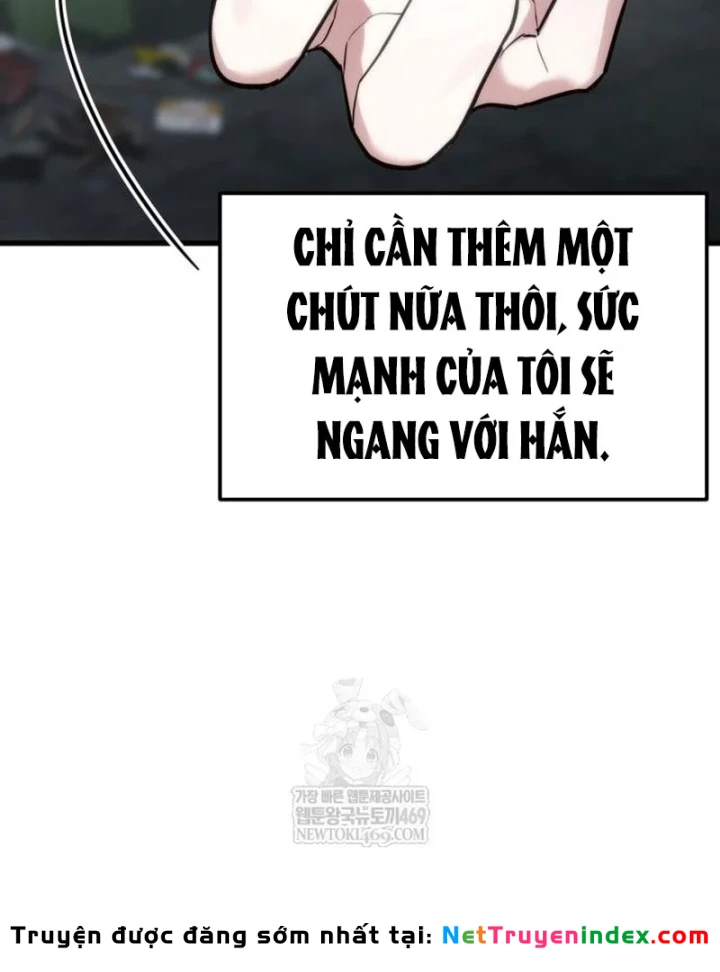 Tuyệt Đối Dân Cư Chapter 64 - 49