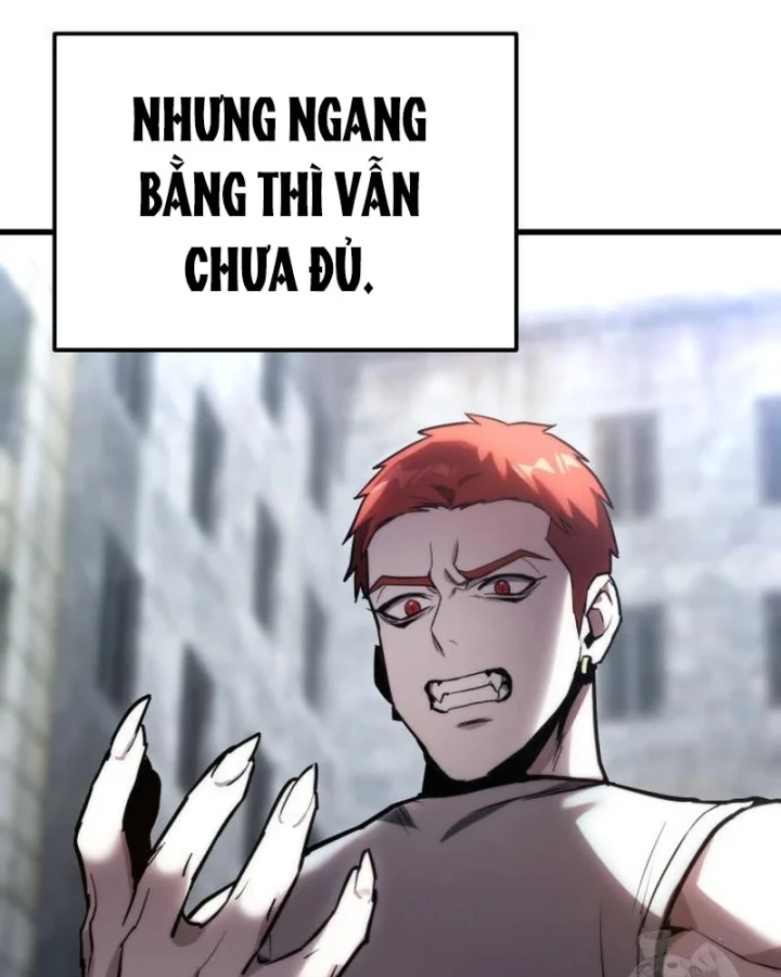 Tuyệt Đối Dân Cư Chapter 64 - 50