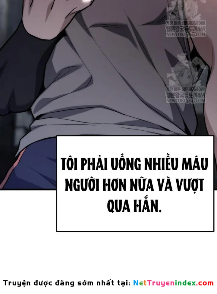 Tuyệt Đối Dân Cư Chapter 64 - 51