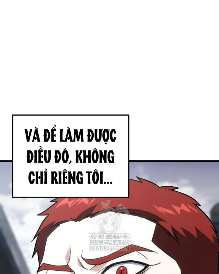 Tuyệt Đối Dân Cư Chapter 64 - 52