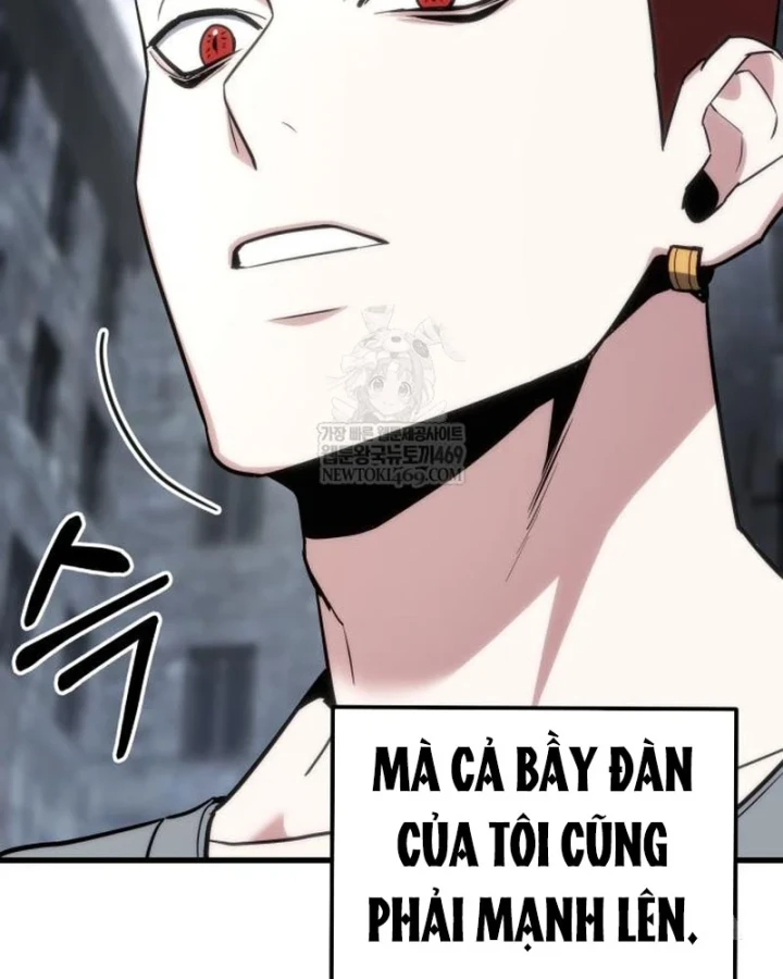 Tuyệt Đối Dân Cư Chapter 64 - 53