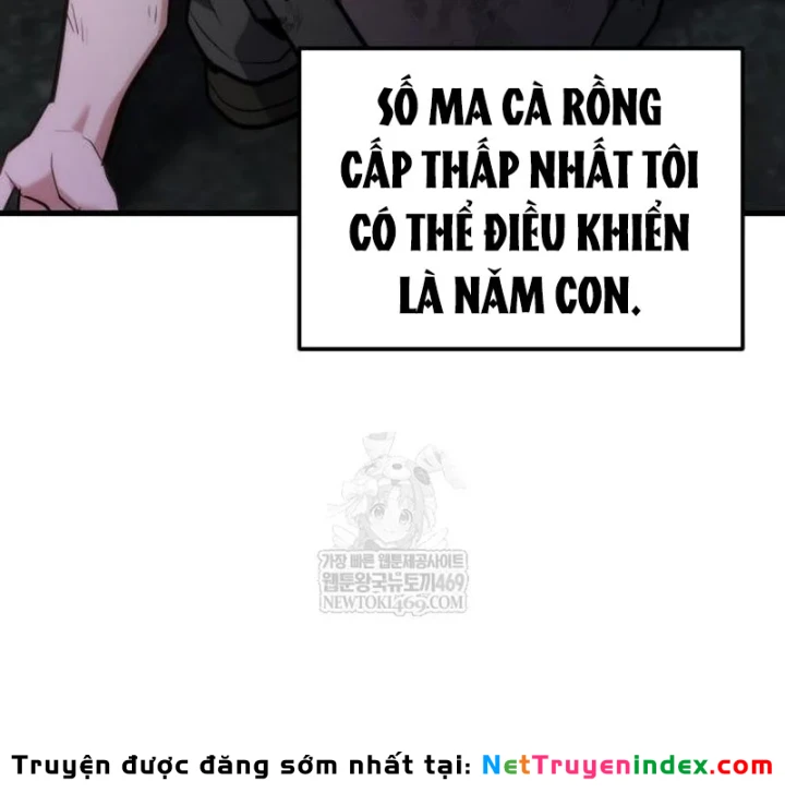 Tuyệt Đối Dân Cư Chapter 64 - 56