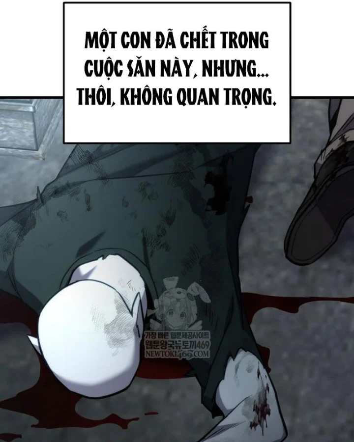 Tuyệt Đối Dân Cư Chapter 64 - 57