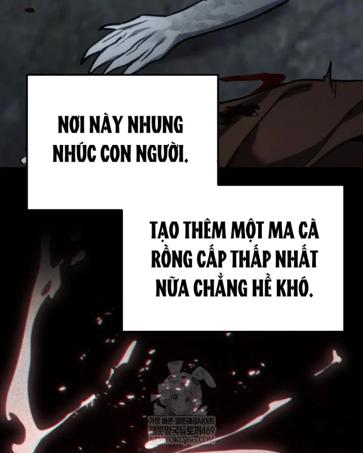 Tuyệt Đối Dân Cư Chapter 64 - 58