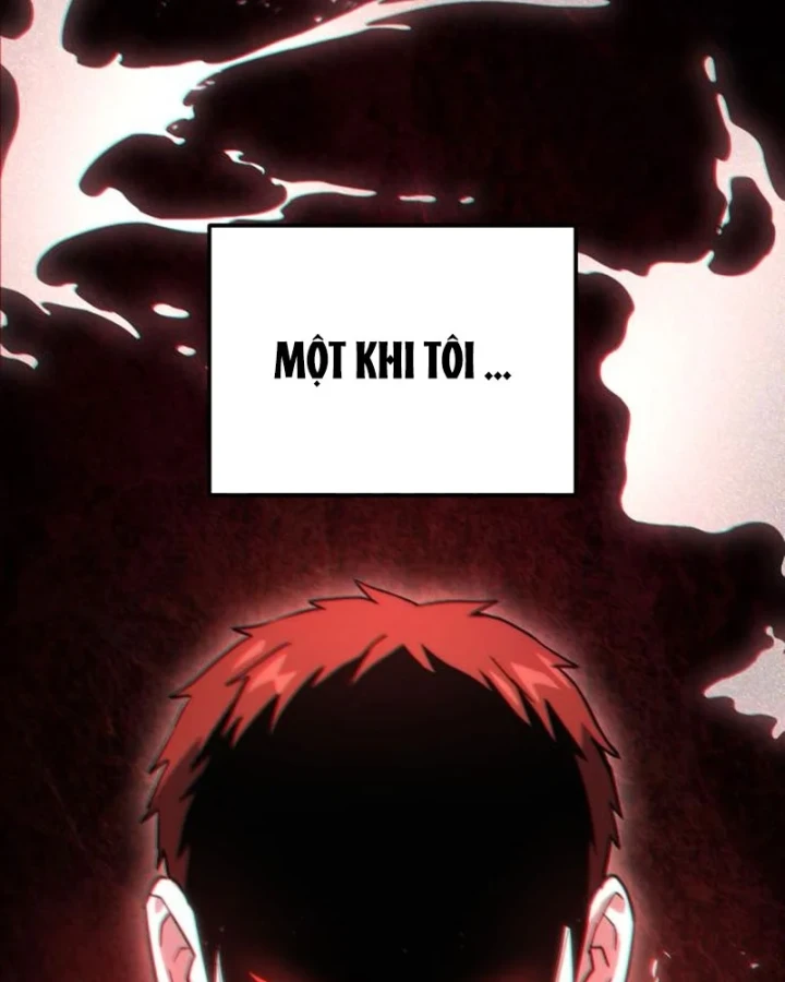 Tuyệt Đối Dân Cư Chapter 64 - 59