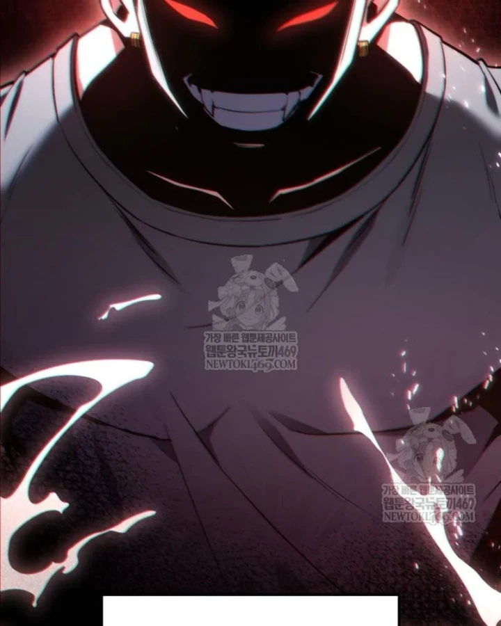 Tuyệt Đối Dân Cư Chapter 64 - 60