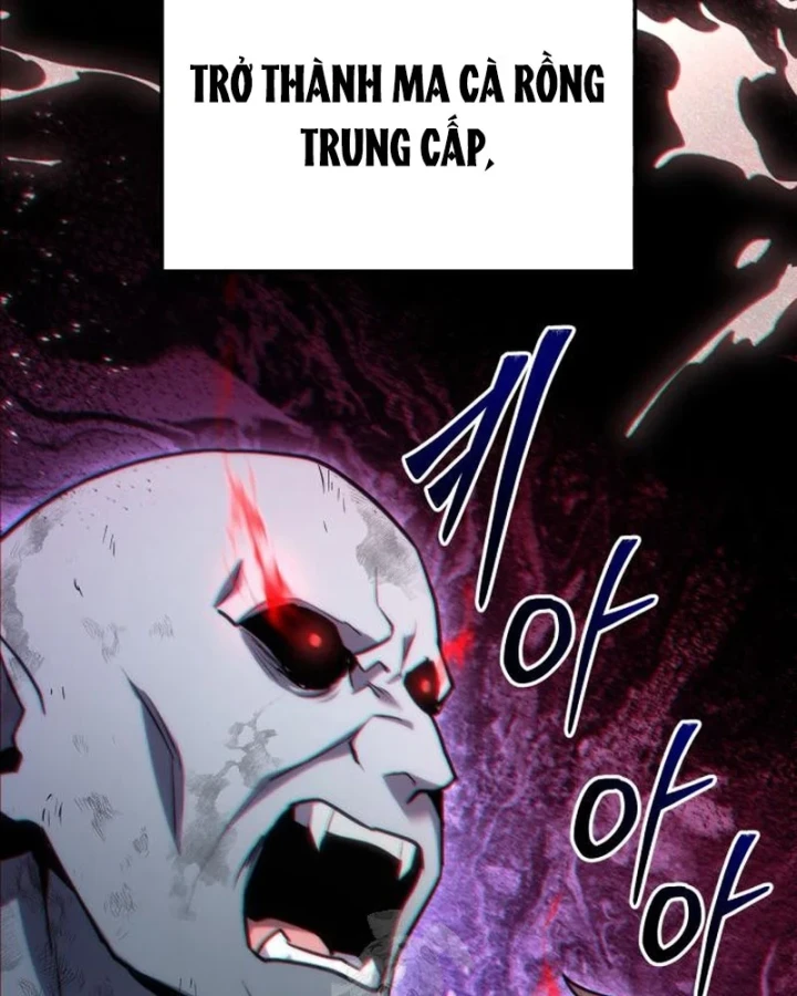 Tuyệt Đối Dân Cư Chapter 64 - 61