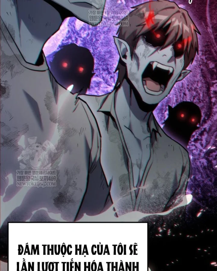 Tuyệt Đối Dân Cư Chapter 64 - 62