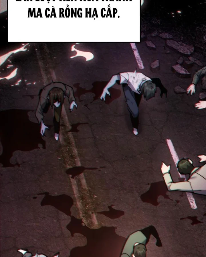 Tuyệt Đối Dân Cư Chapter 64 - 63