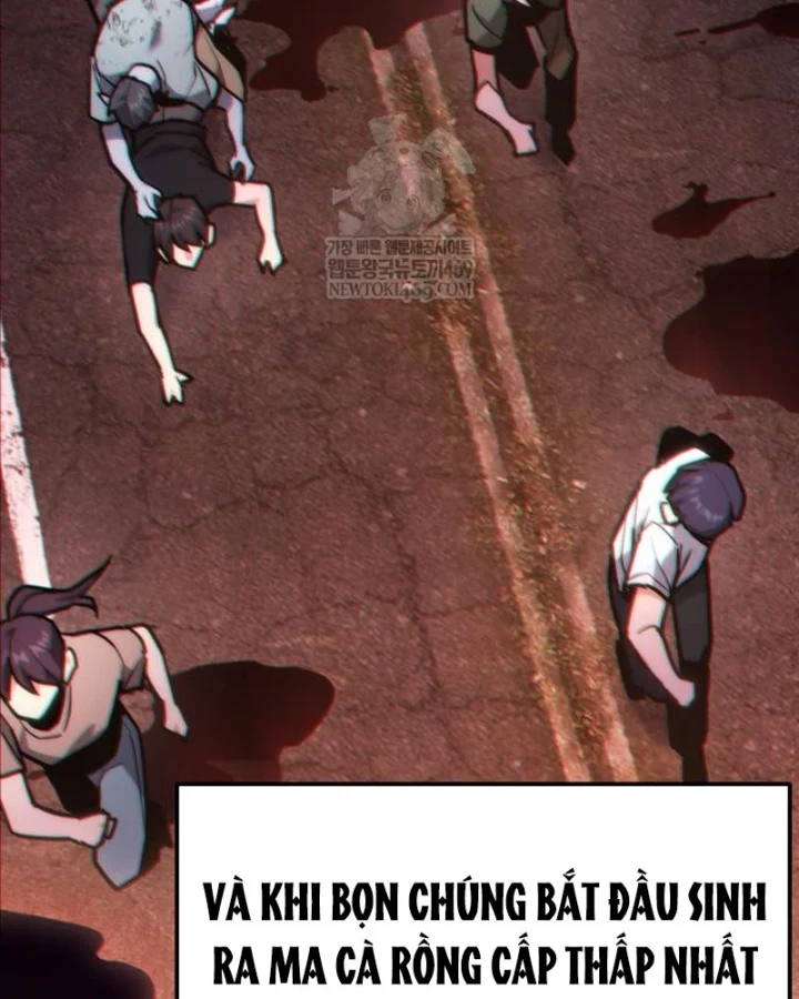 Tuyệt Đối Dân Cư Chapter 64 - 64