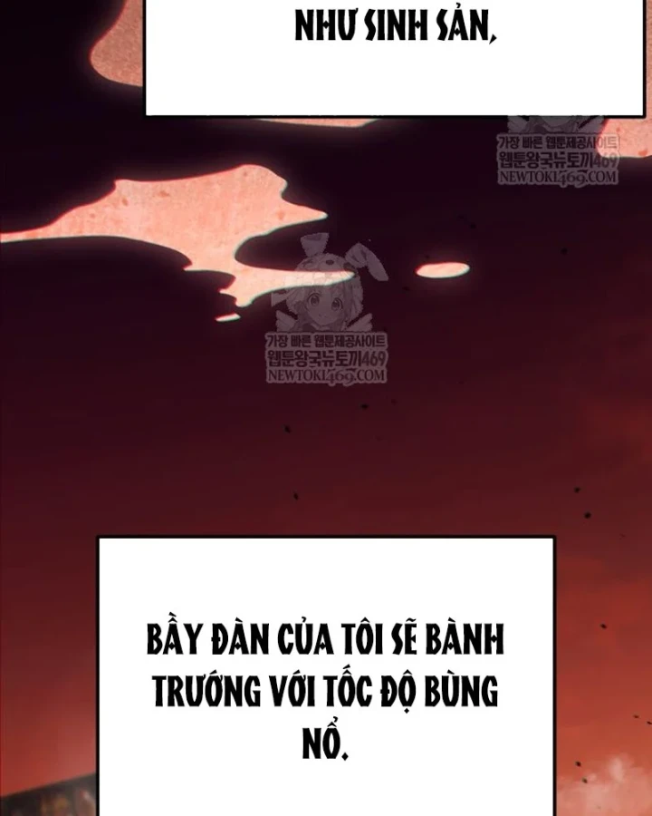 Tuyệt Đối Dân Cư Chapter 64 - 65