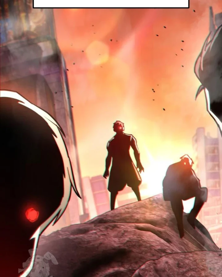 Tuyệt Đối Dân Cư Chapter 64 - 66