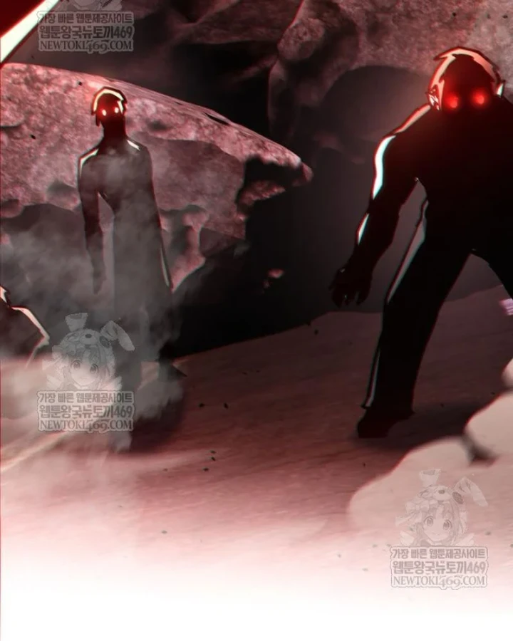 Tuyệt Đối Dân Cư Chapter 64 - 67