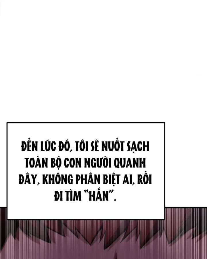Tuyệt Đối Dân Cư Chapter 64 - 68