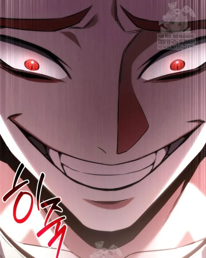 Tuyệt Đối Dân Cư Chapter 64 - 69