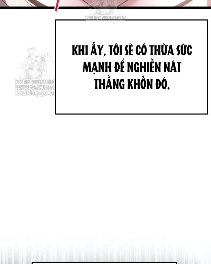 Tuyệt Đối Dân Cư Chapter 64 - 70