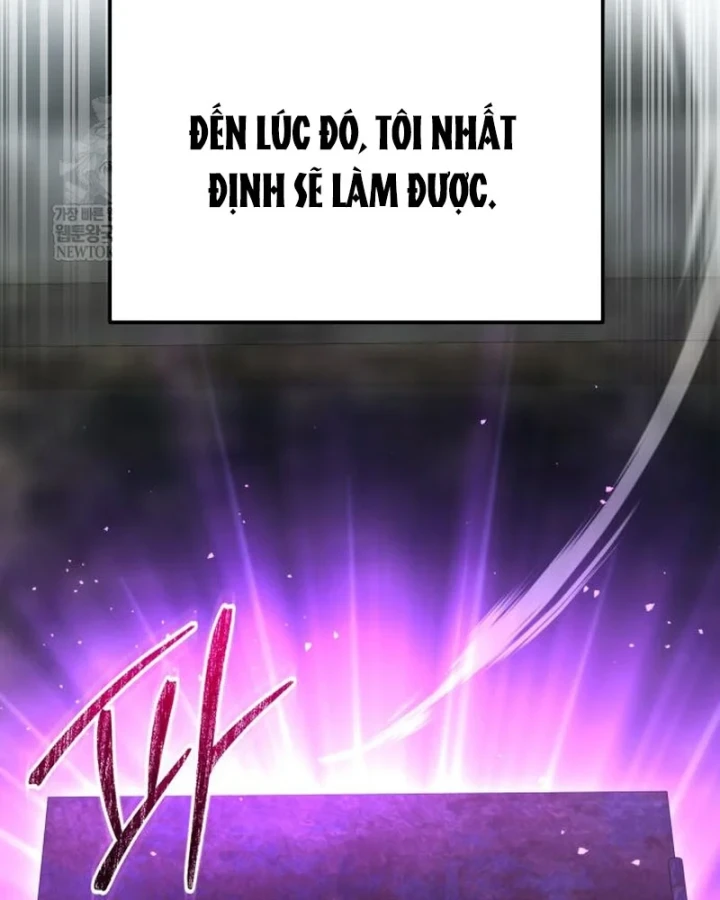 Tuyệt Đối Dân Cư Chapter 64 - 71