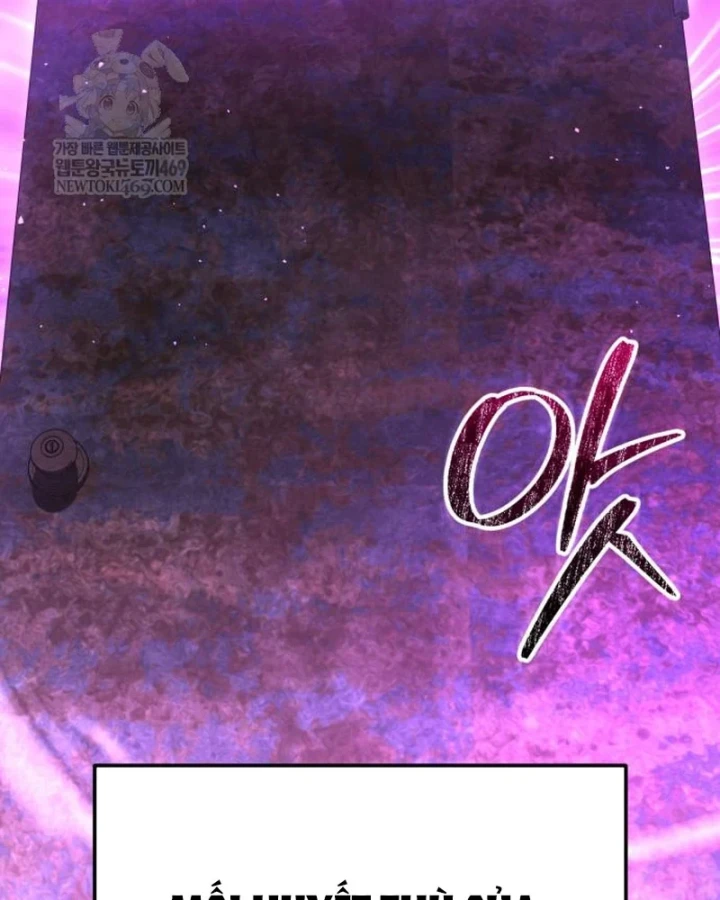 Tuyệt Đối Dân Cư Chapter 64 - 72