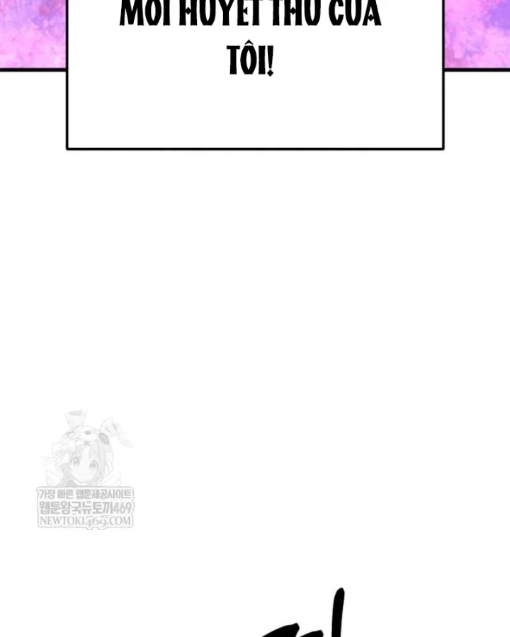 Tuyệt Đối Dân Cư Chapter 64 - 73