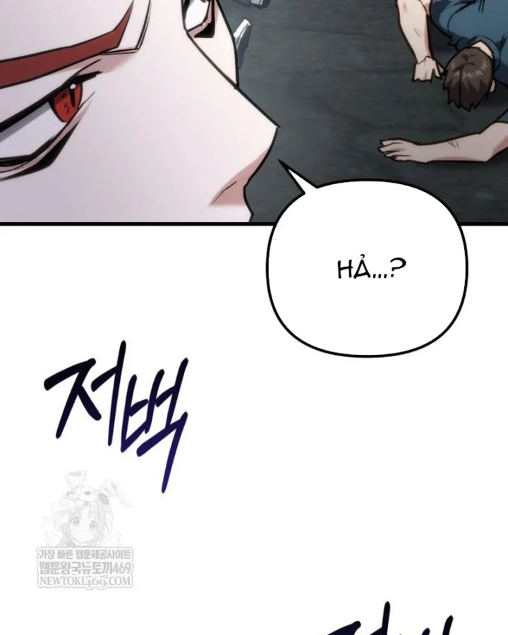 Tuyệt Đối Dân Cư Chapter 64 - 75