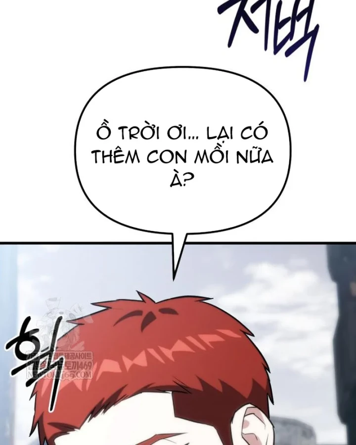 Tuyệt Đối Dân Cư Chapter 64 - 76