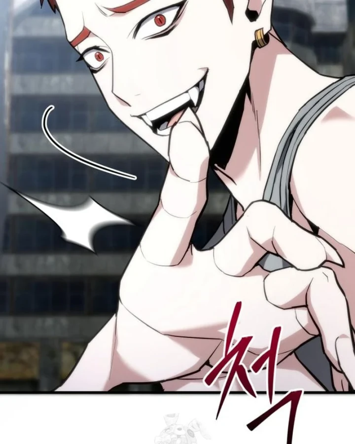 Tuyệt Đối Dân Cư Chapter 64 - 77