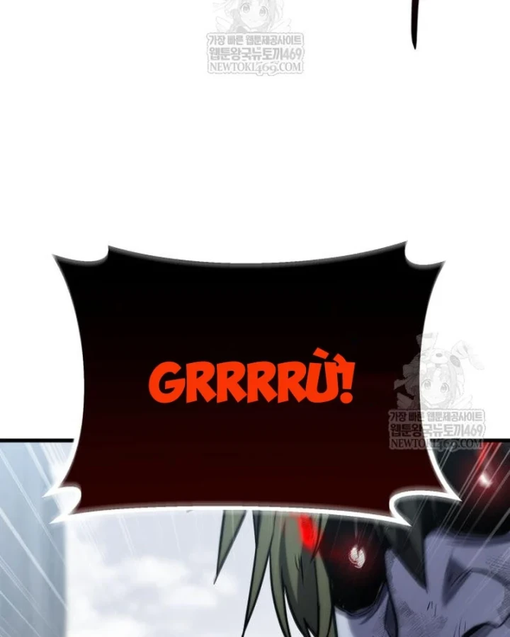 Tuyệt Đối Dân Cư Chapter 64 - 78