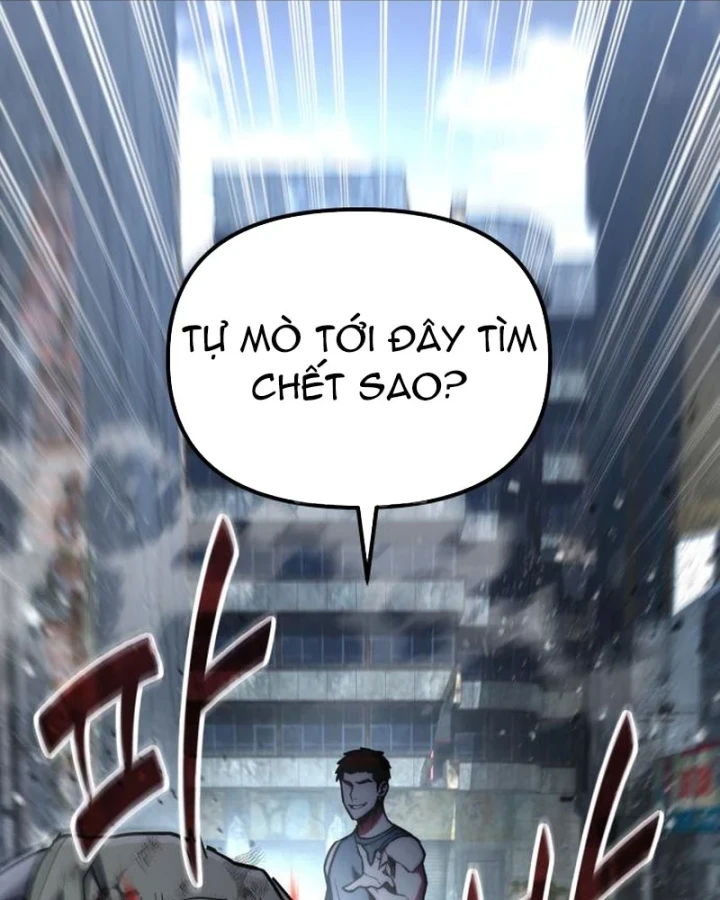 Tuyệt Đối Dân Cư Chapter 64 - 80