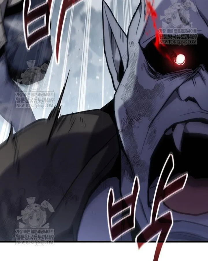 Tuyệt Đối Dân Cư Chapter 64 - 82