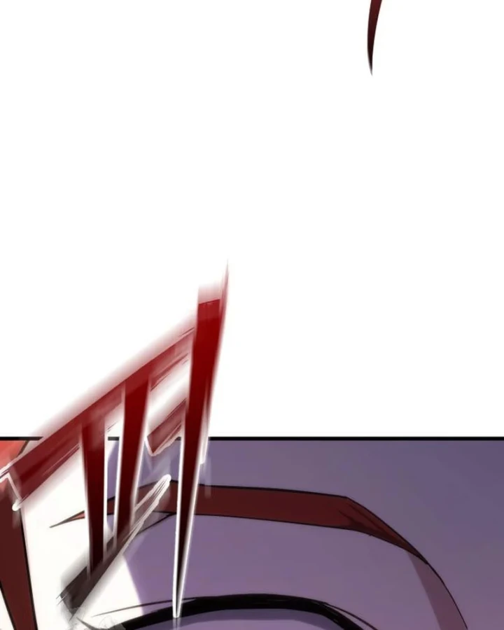 Tuyệt Đối Dân Cư Chapter 64 - 83