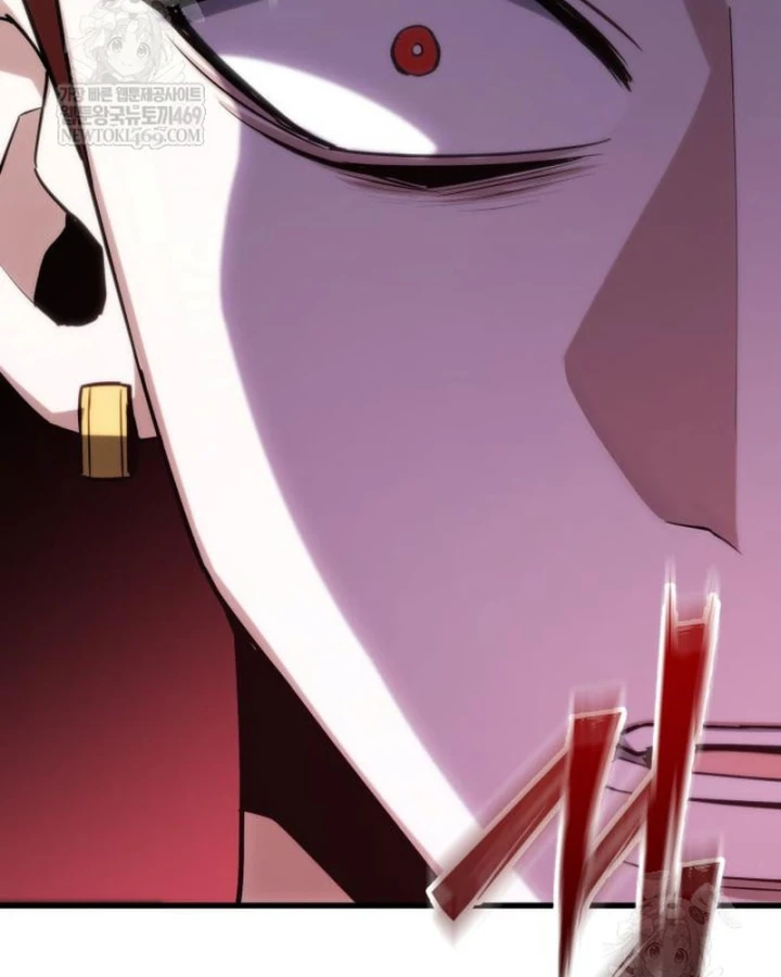 Tuyệt Đối Dân Cư Chapter 64 - 84