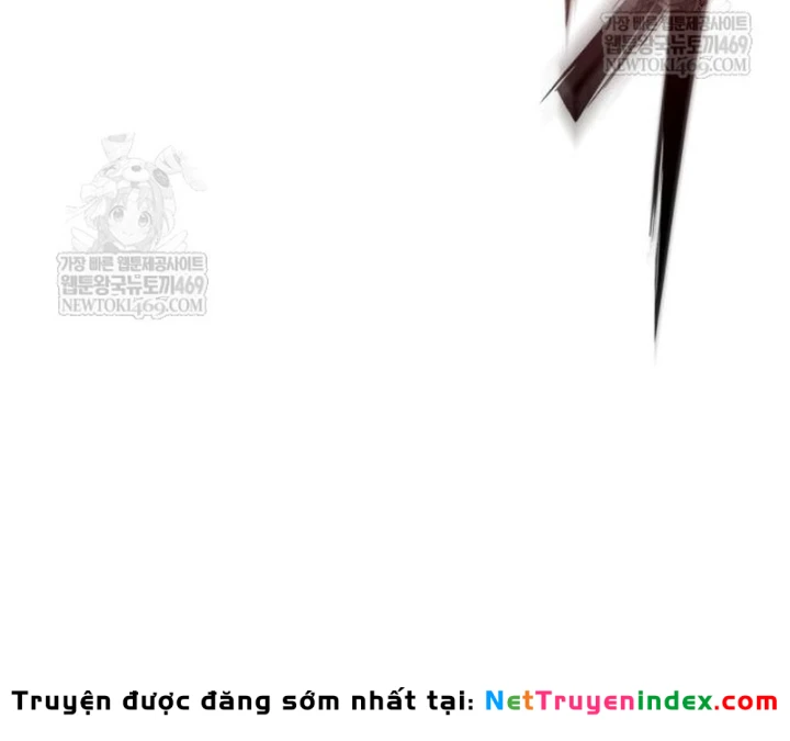 Tuyệt Đối Dân Cư Chapter 64 - 85