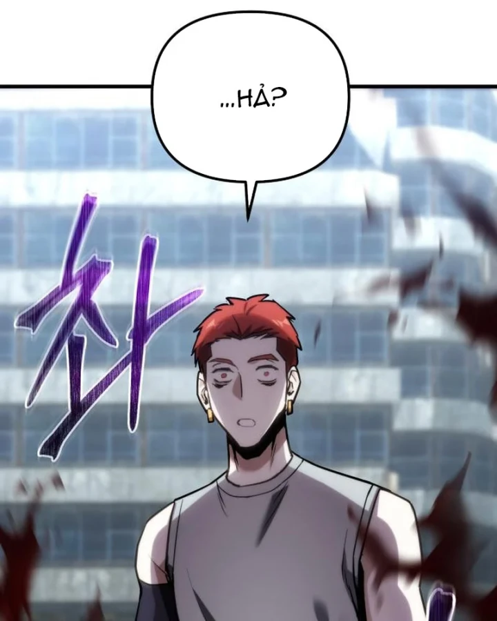 Tuyệt Đối Dân Cư Chapter 64 - 86