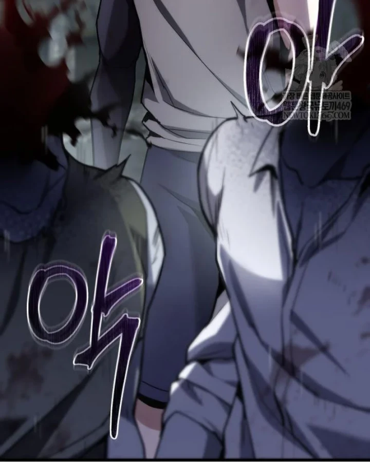 Tuyệt Đối Dân Cư Chapter 64 - 87