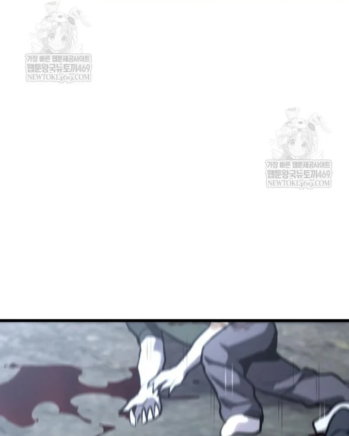 Tuyệt Đối Dân Cư Chapter 64 - 88