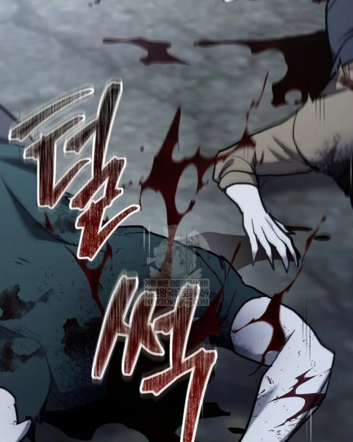 Tuyệt Đối Dân Cư Chapter 64 - 89