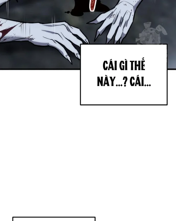 Tuyệt Đối Dân Cư Chapter 64 - 90