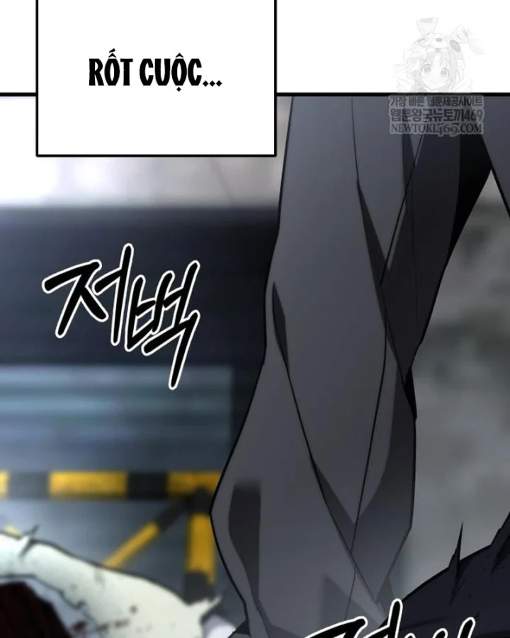 Tuyệt Đối Dân Cư Chapter 64 - 91