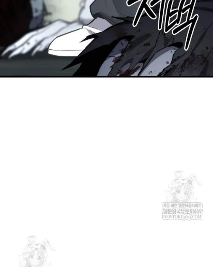 Tuyệt Đối Dân Cư Chapter 64 - 92