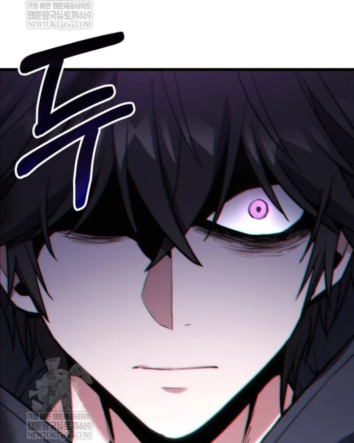 Tuyệt Đối Dân Cư Chapter 64 - 93