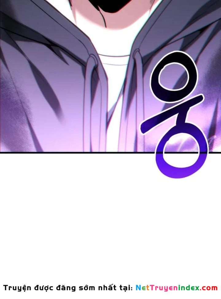 Tuyệt Đối Dân Cư Chapter 64 - 94