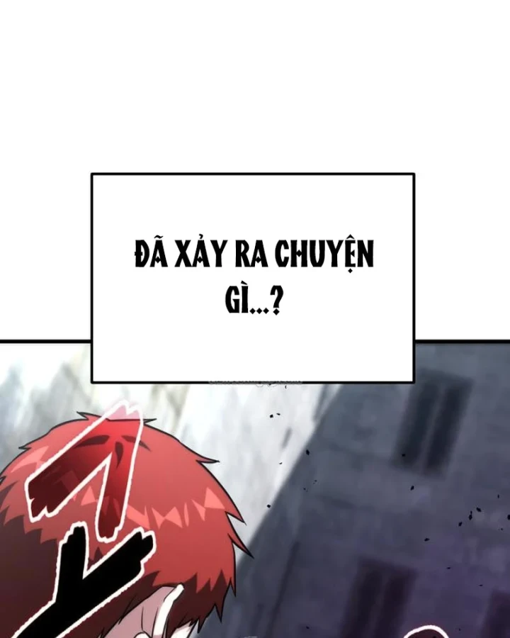 Tuyệt Đối Dân Cư Chapter 64 - 95