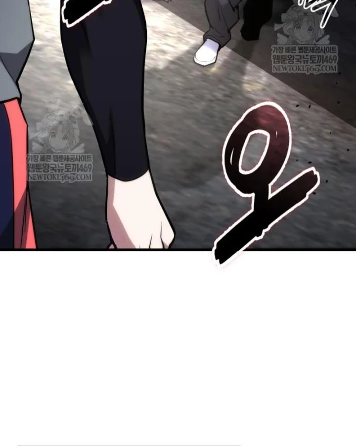 Tuyệt Đối Dân Cư Chapter 64 - 97