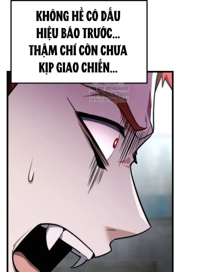 Tuyệt Đối Dân Cư Chapter 64 - 98