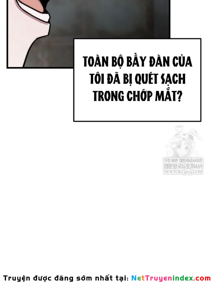 Tuyệt Đối Dân Cư Chapter 64 - 99