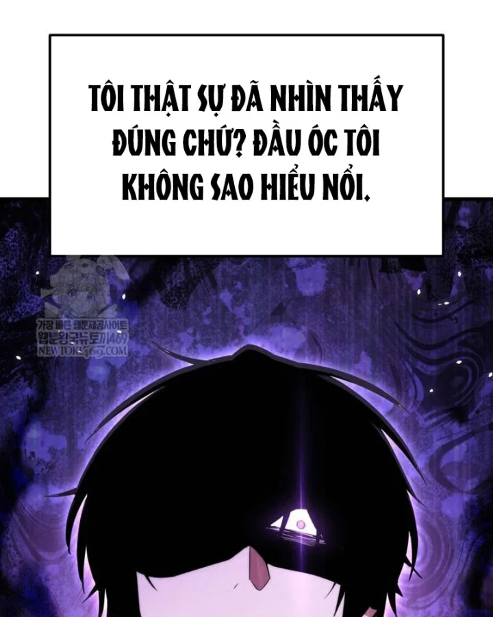 Tuyệt Đối Dân Cư Chapter 64 - 100