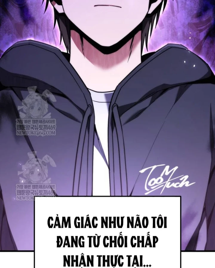 Tuyệt Đối Dân Cư Chapter 64 - 101