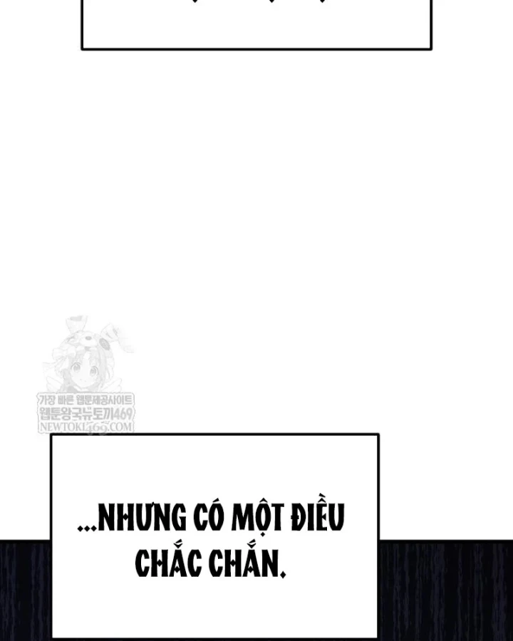 Tuyệt Đối Dân Cư Chapter 64 - 102