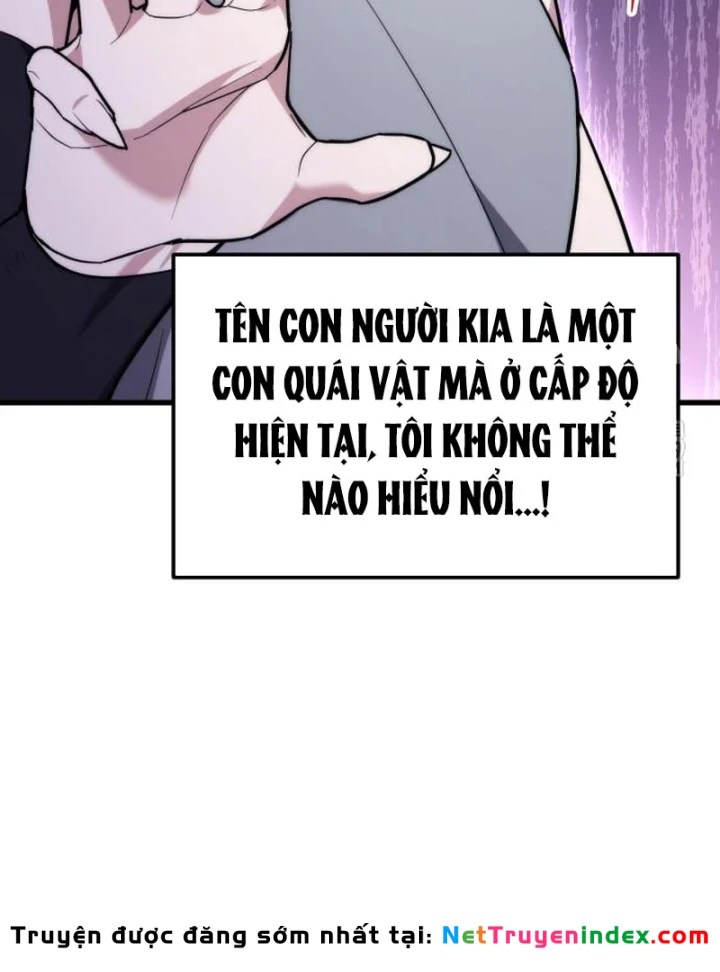 Tuyệt Đối Dân Cư Chapter 64 - 104